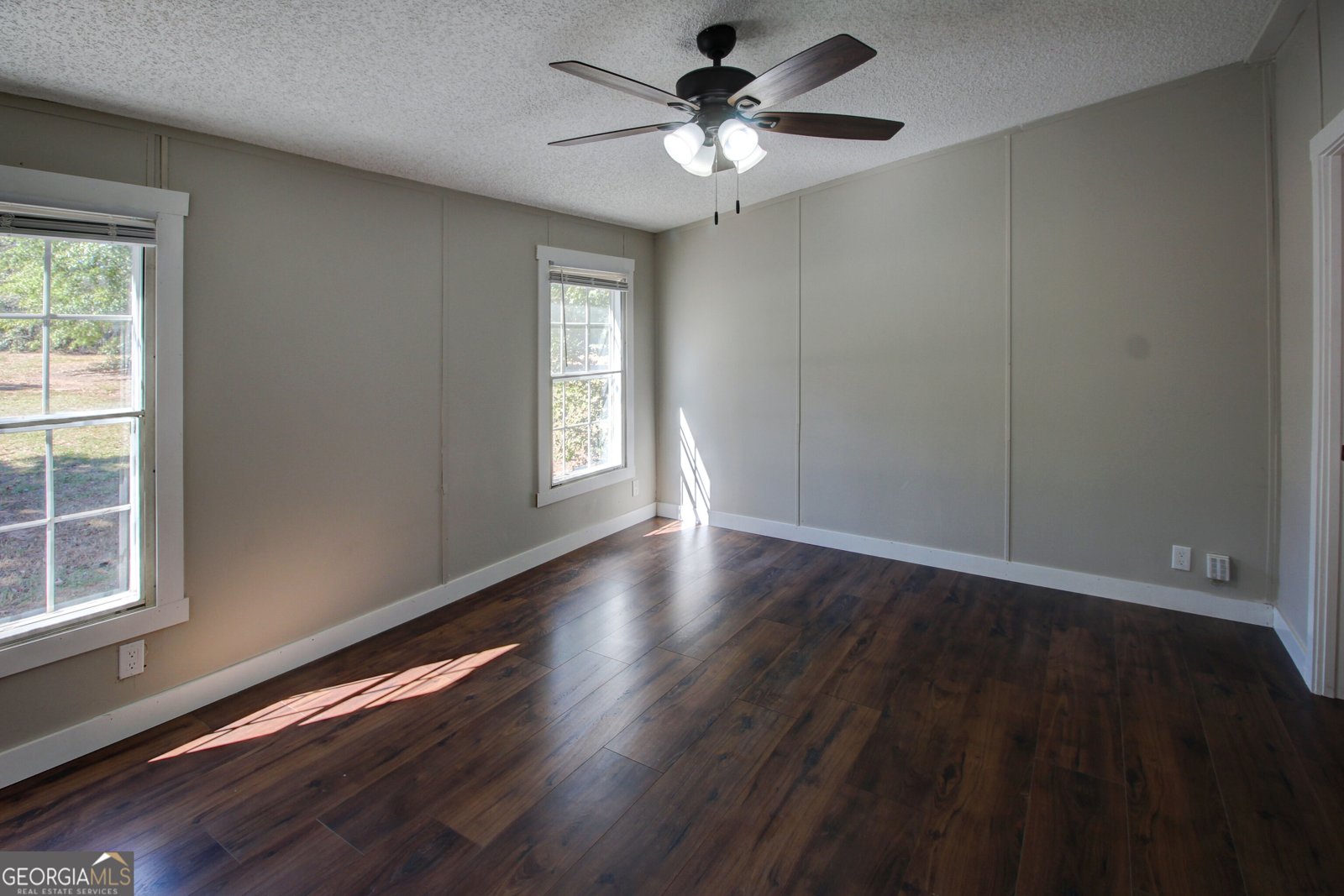 222 Hogan Industrial Boulevard Eatonton - Photo 23