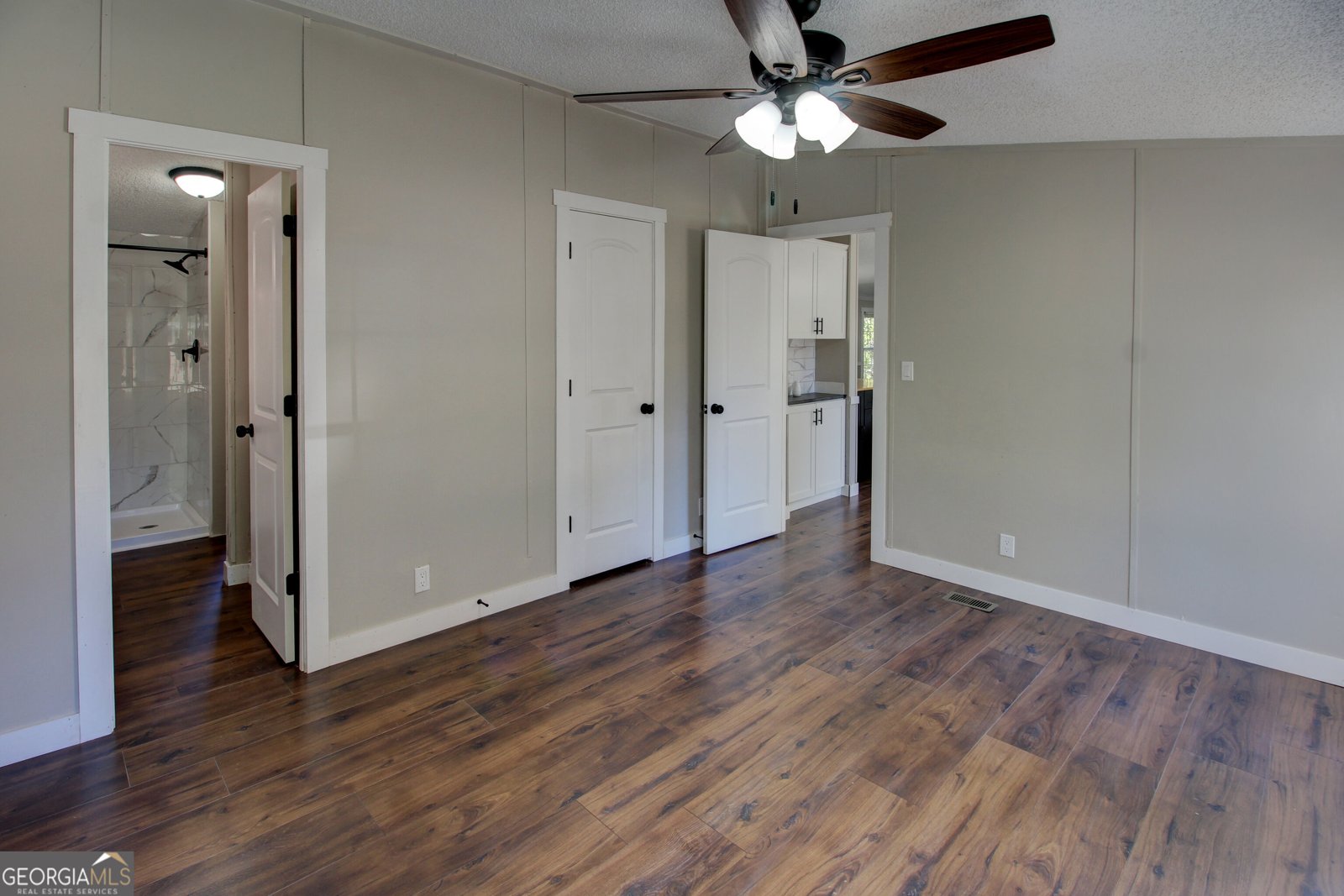 222 Hogan Industrial Boulevard Eatonton - Photo 25