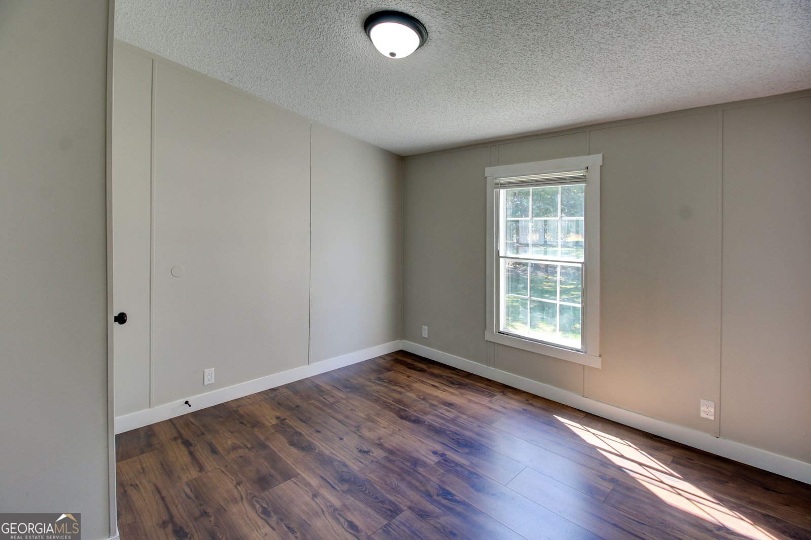 222 Hogan Industrial Boulevard Eatonton - Photo 31