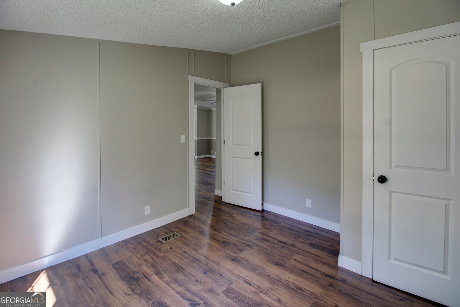 222 Hogan Industrial Boulevard Eatonton - Photo 33