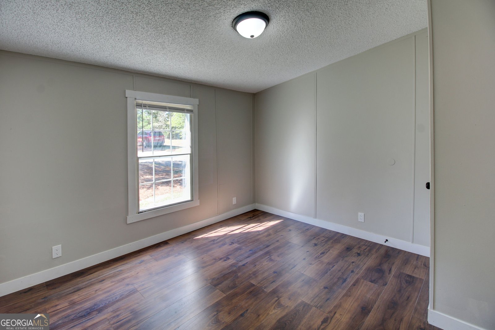 222 Hogan Industrial Boulevard Eatonton - Photo 35