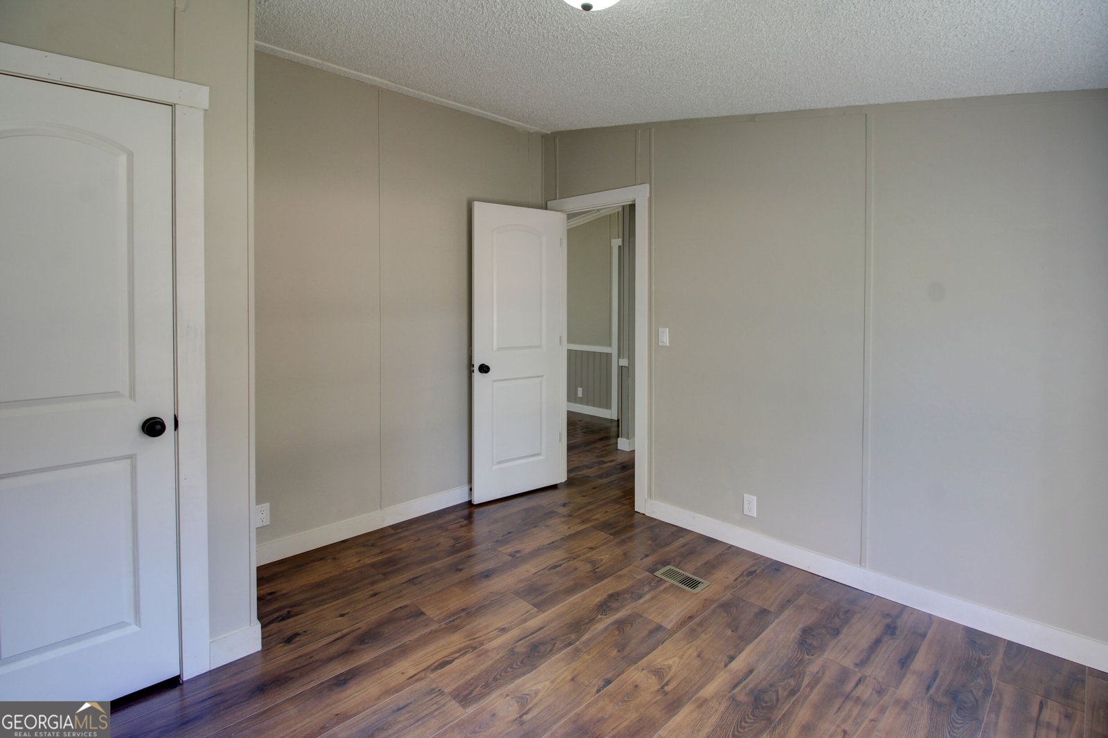 222 Hogan Industrial Boulevard Eatonton - Photo 37