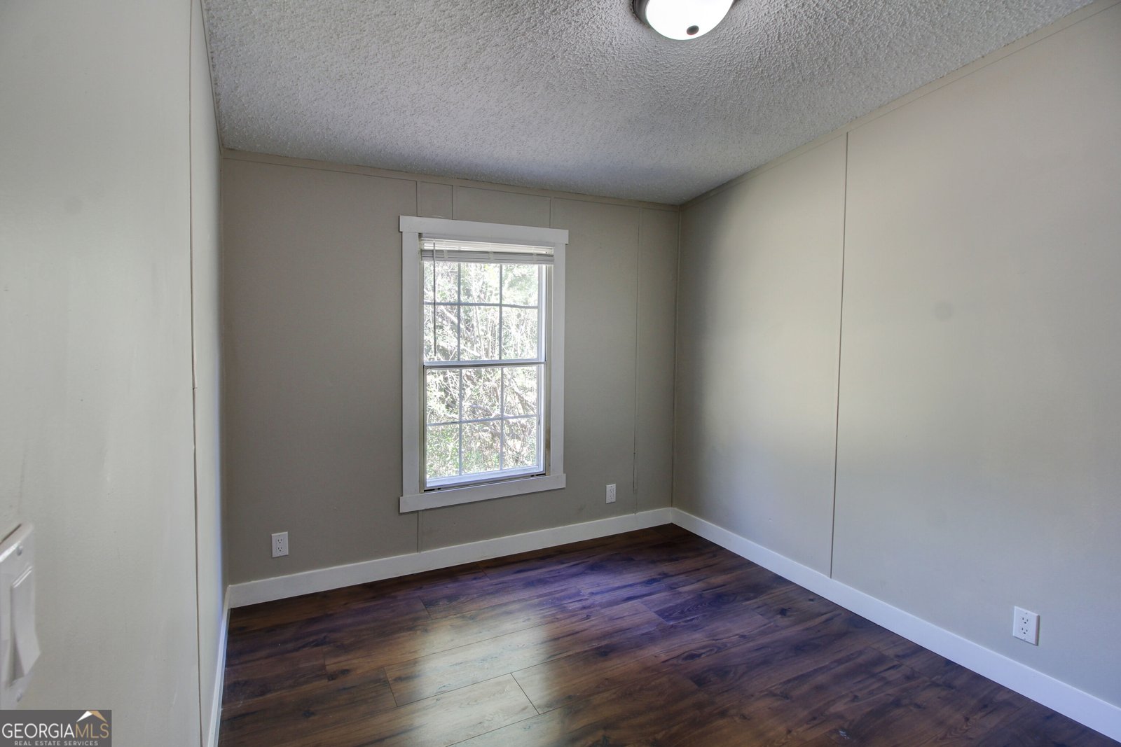 222 Hogan Industrial Boulevard Eatonton - Photo 39