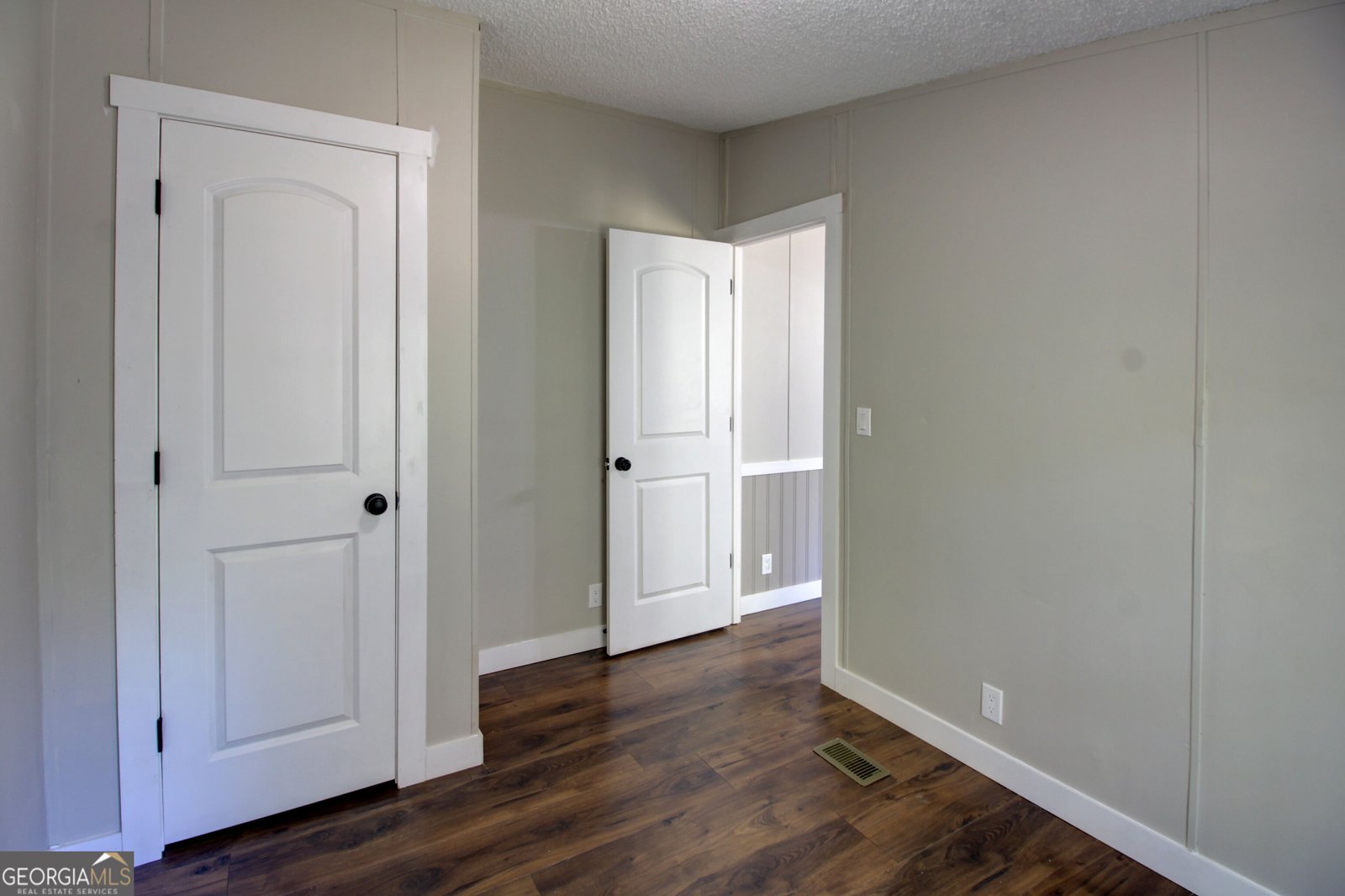 222 Hogan Industrial Boulevard Eatonton - Photo 41