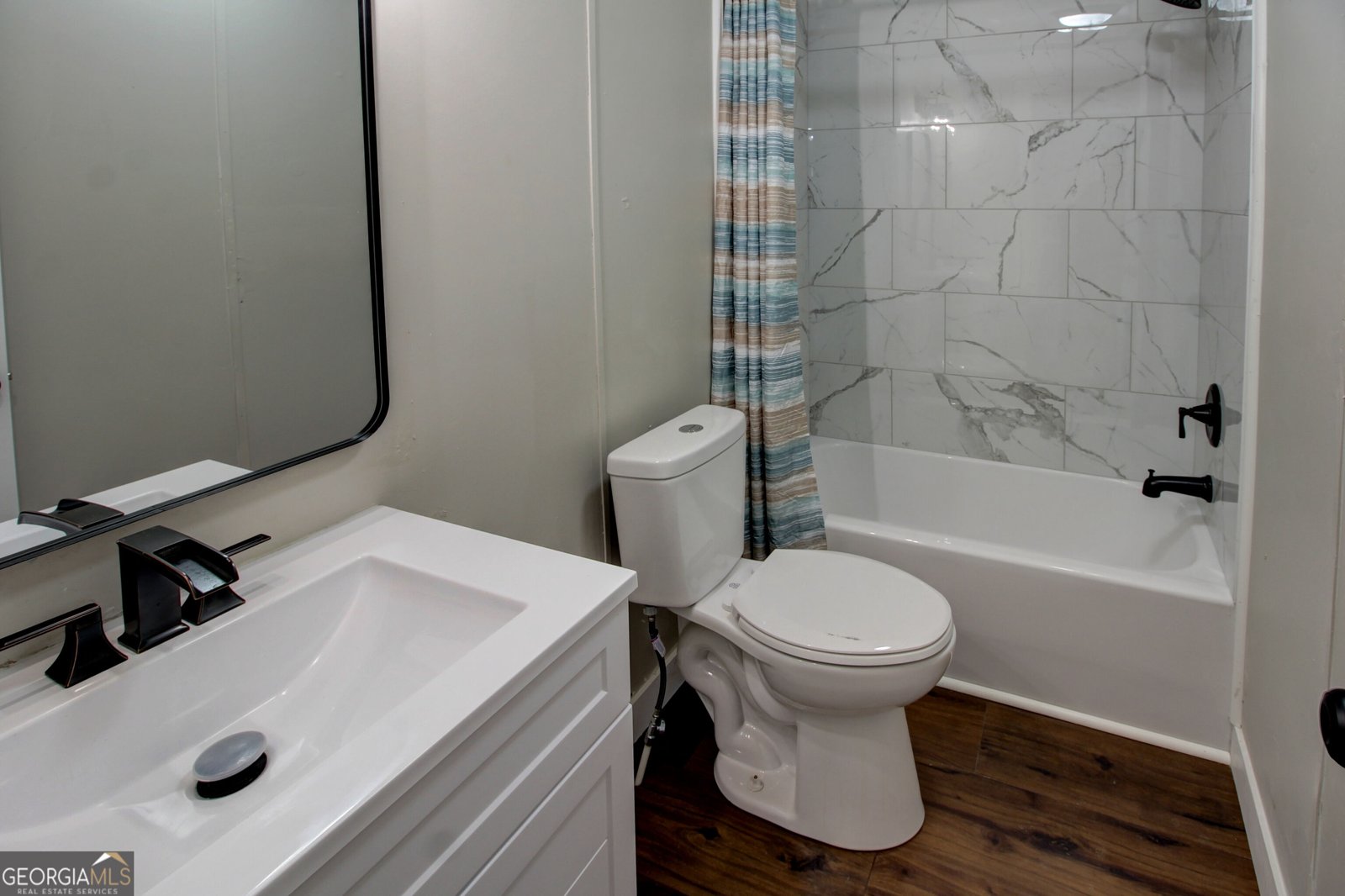 222 Hogan Industrial Boulevard Eatonton - Photo 43