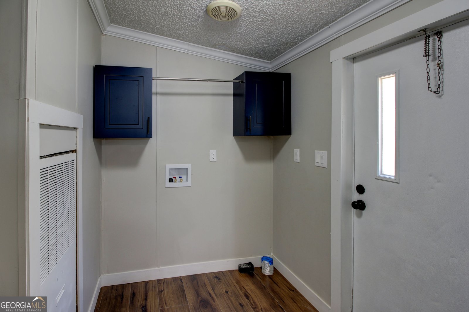 222 Hogan Industrial Boulevard Eatonton - Photo 44