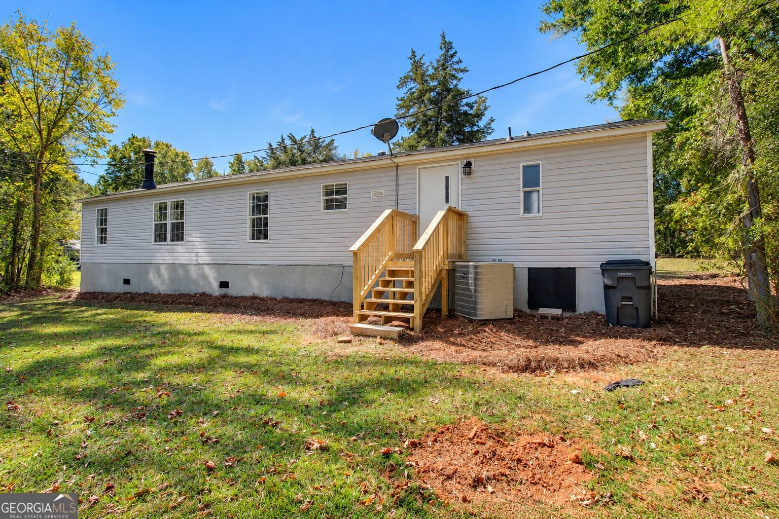 222 Hogan Industrial Boulevard Eatonton - Photo 45