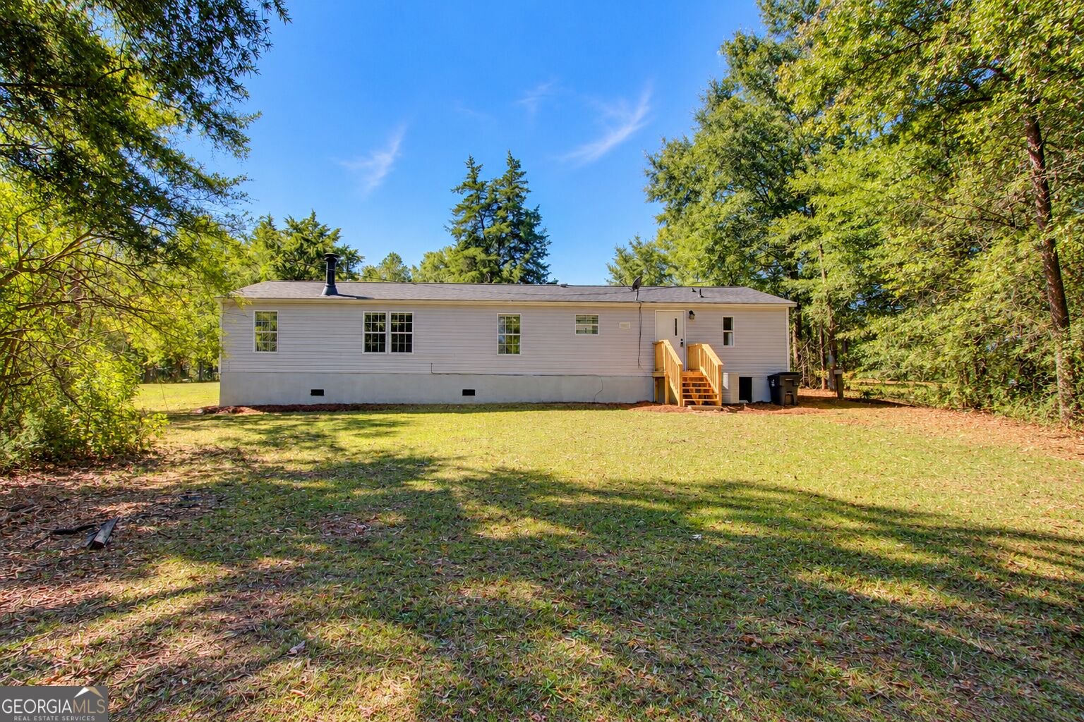 222 Hogan Industrial Boulevard Eatonton - Photo 46