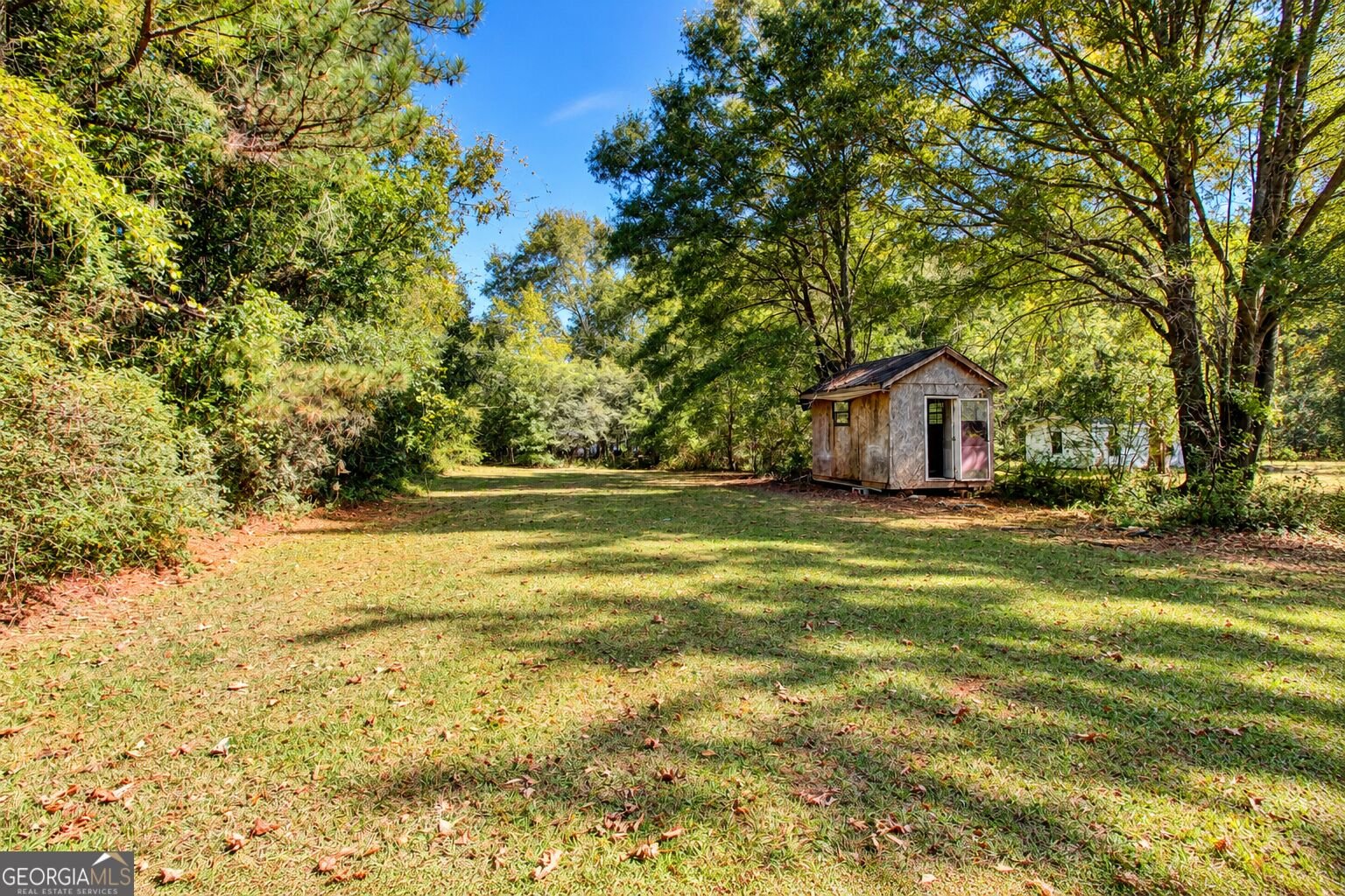 222 Hogan Industrial Boulevard Eatonton - Photo 47