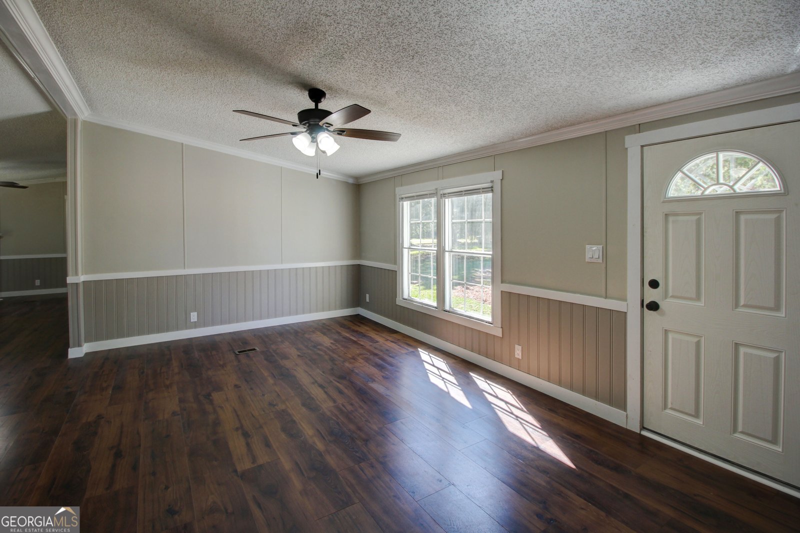 222 Hogan Industrial Boulevard Eatonton - Photo 7