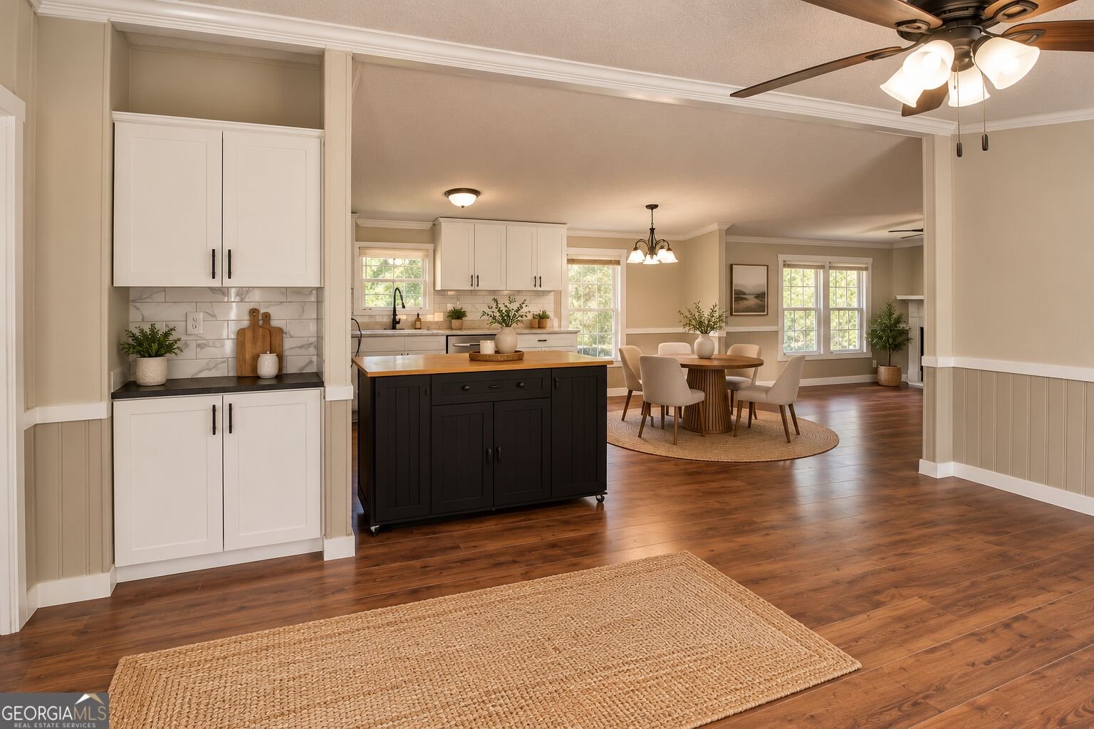 222 Hogan Industrial Boulevard Eatonton - Photo 8