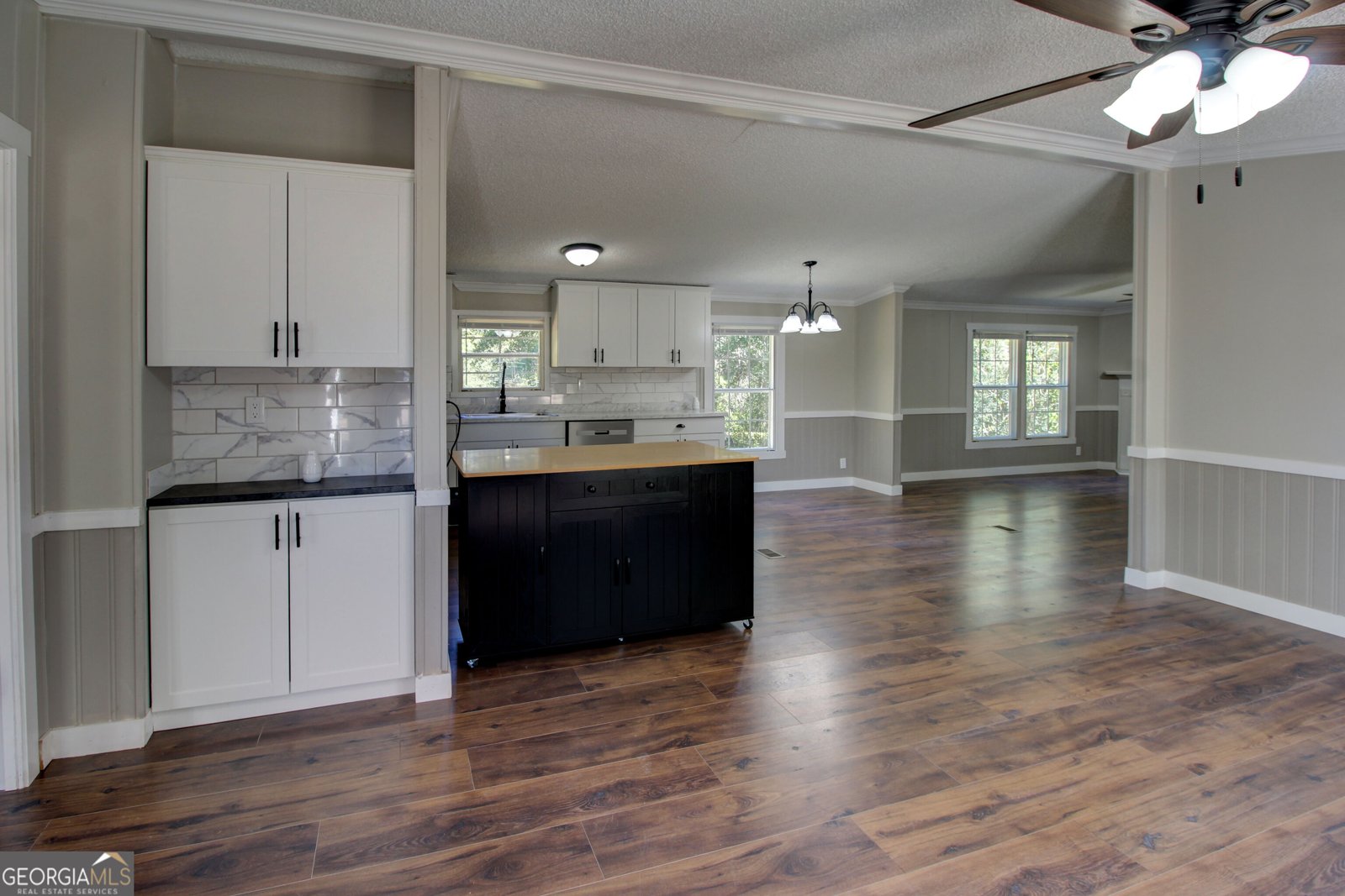 222 Hogan Industrial Boulevard Eatonton - Photo 9