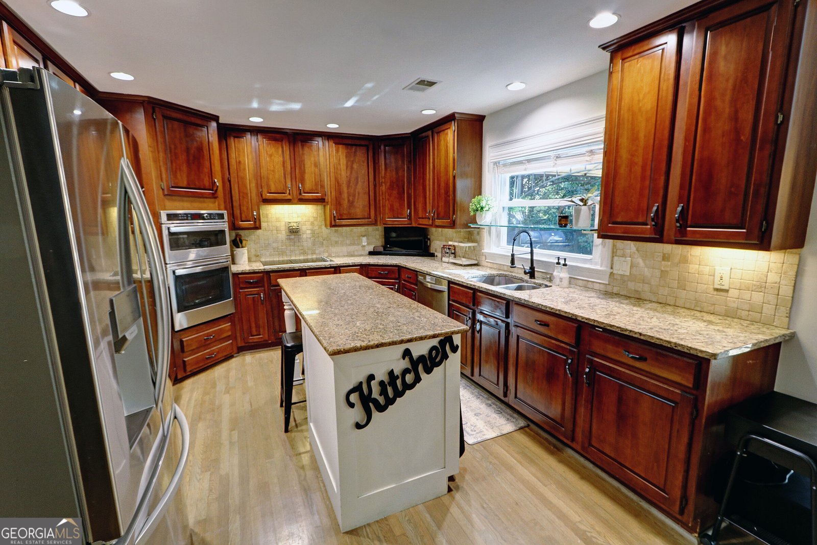 1274 Channel Park Marietta - Photo 11