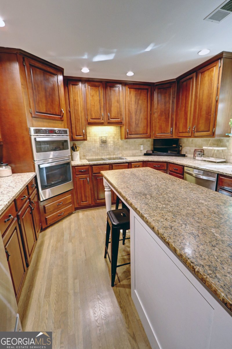 1274 Channel Park Marietta - Photo 12