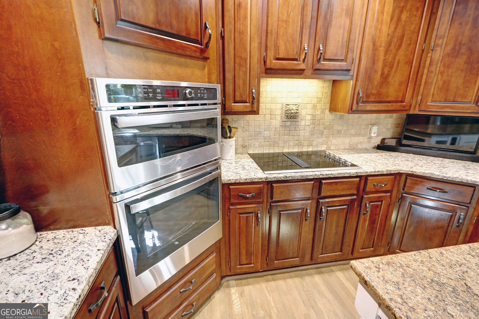 1274 Channel Park Marietta - Photo 13