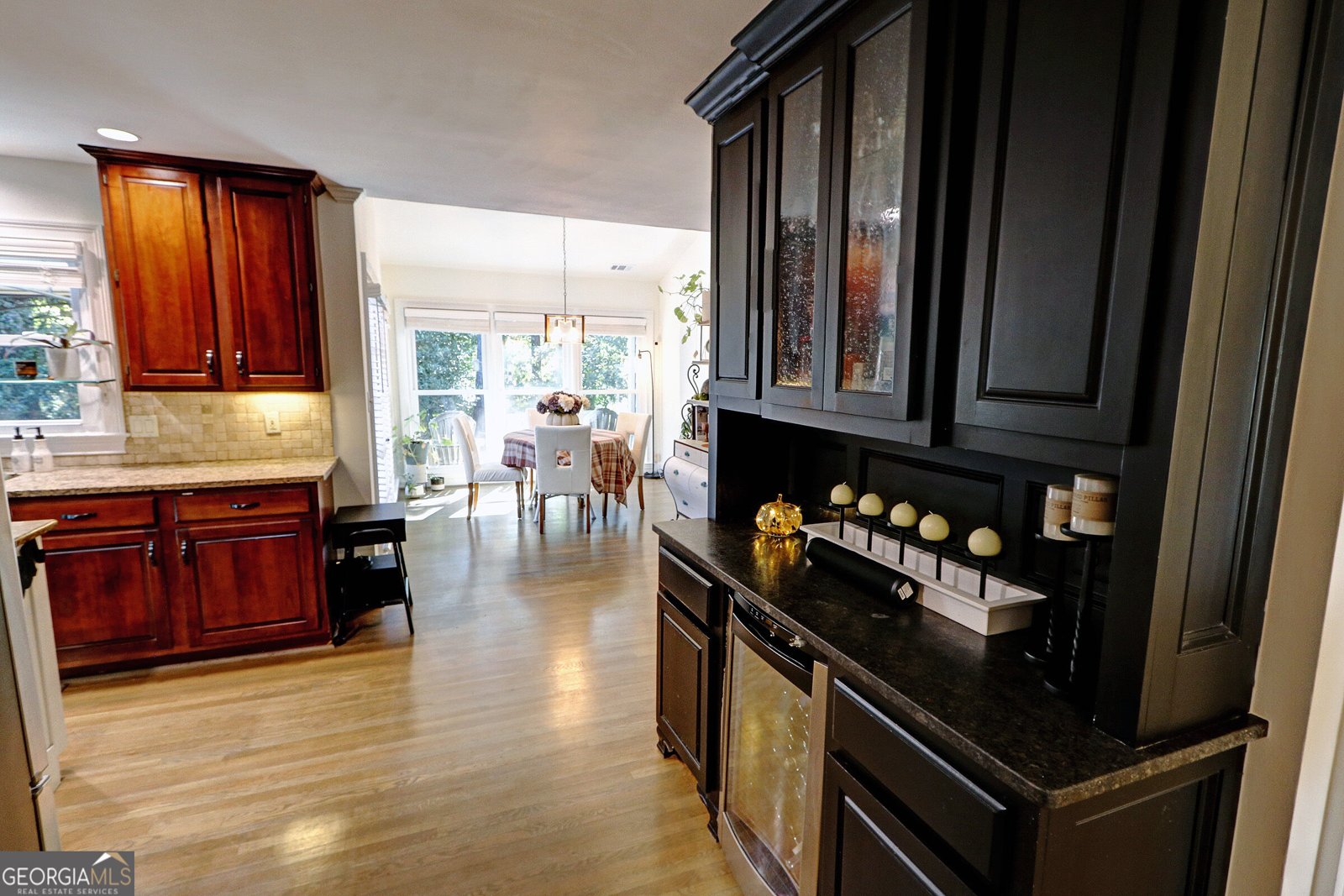 1274 Channel Park Marietta - Photo 14