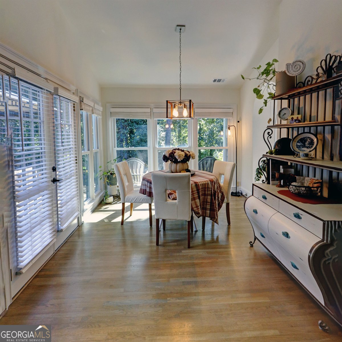 1274 Channel Park Marietta - Photo 16