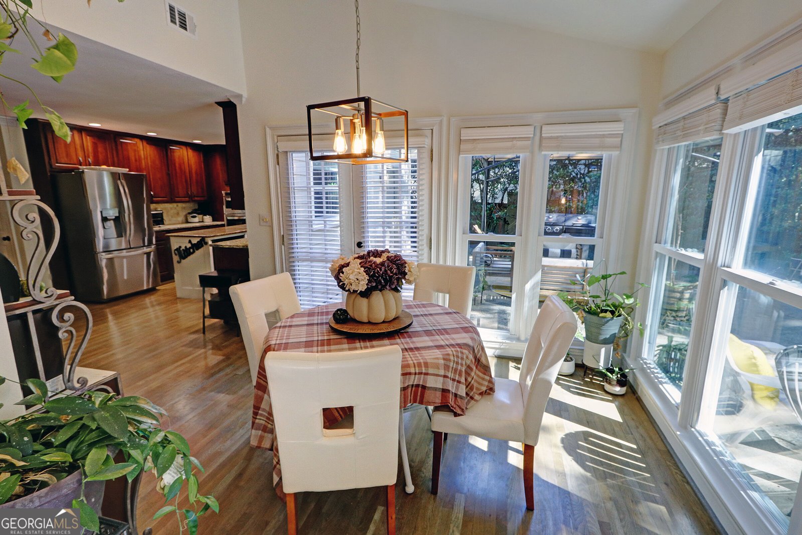 1274 Channel Park Marietta - Photo 17