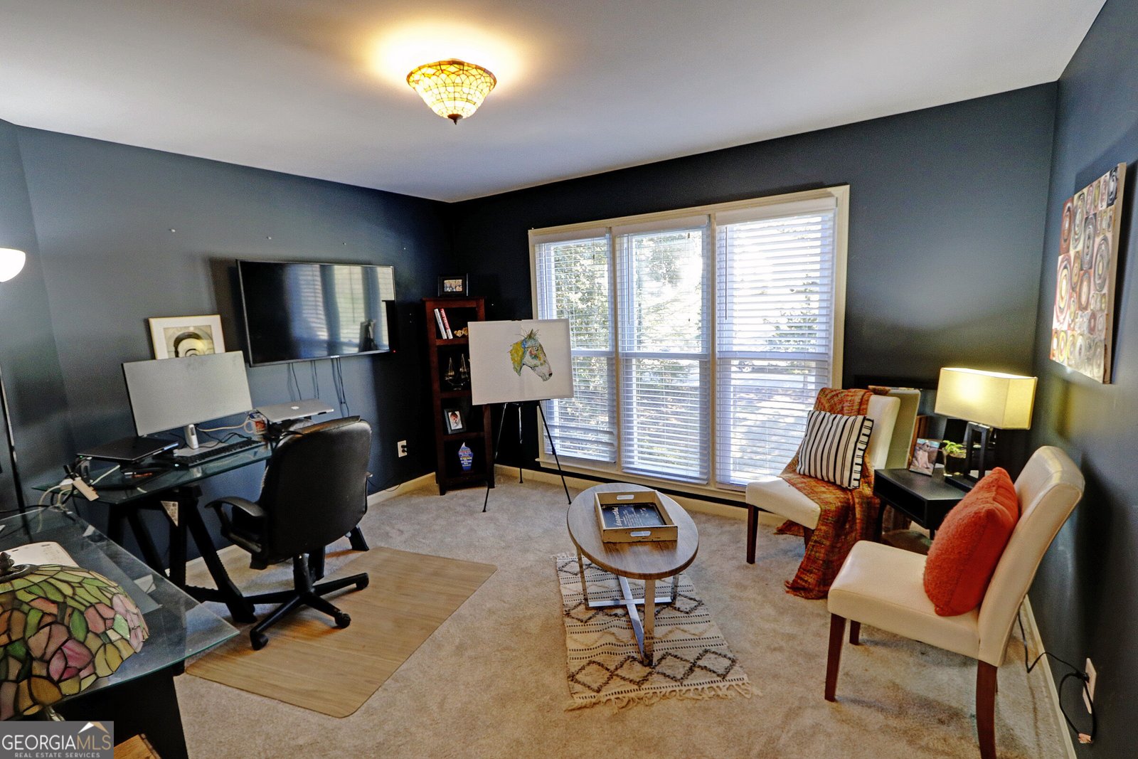1274 Channel Park Marietta - Photo 21