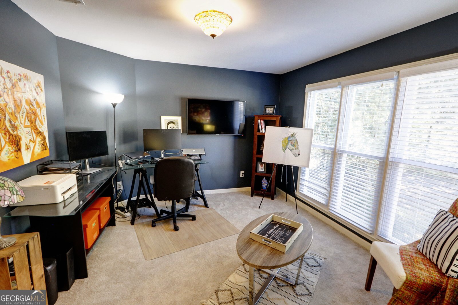 1274 Channel Park Marietta - Photo 22
