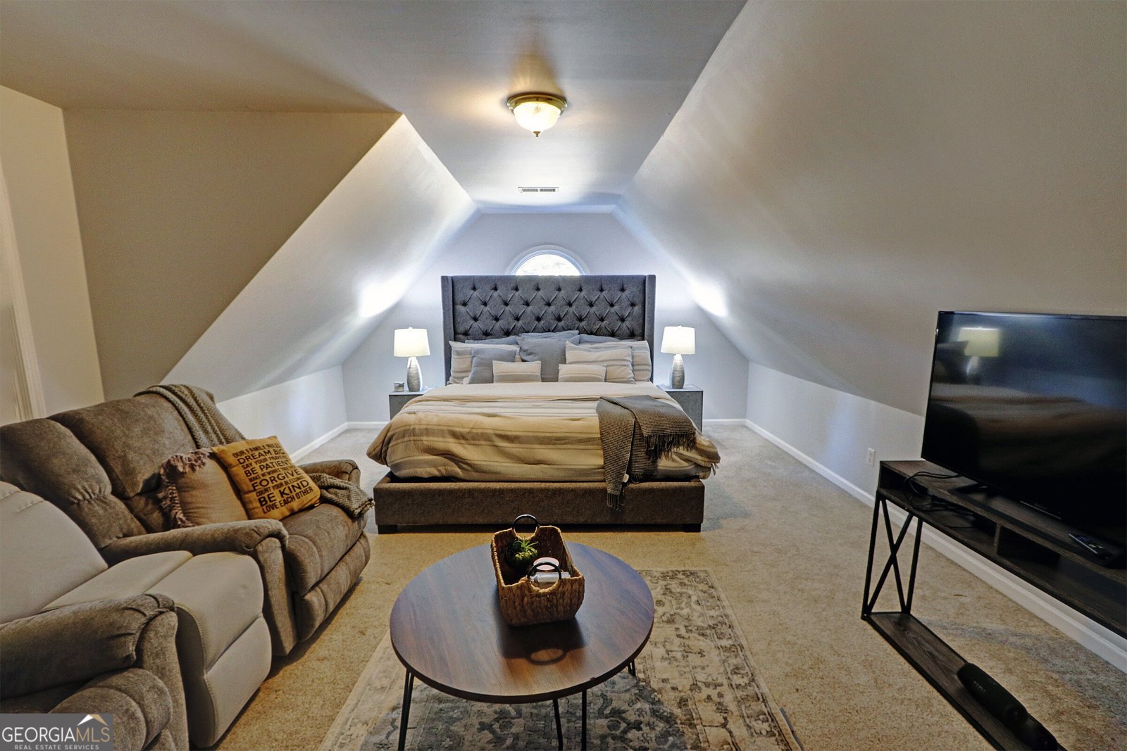 1274 Channel Park Marietta - Photo 23