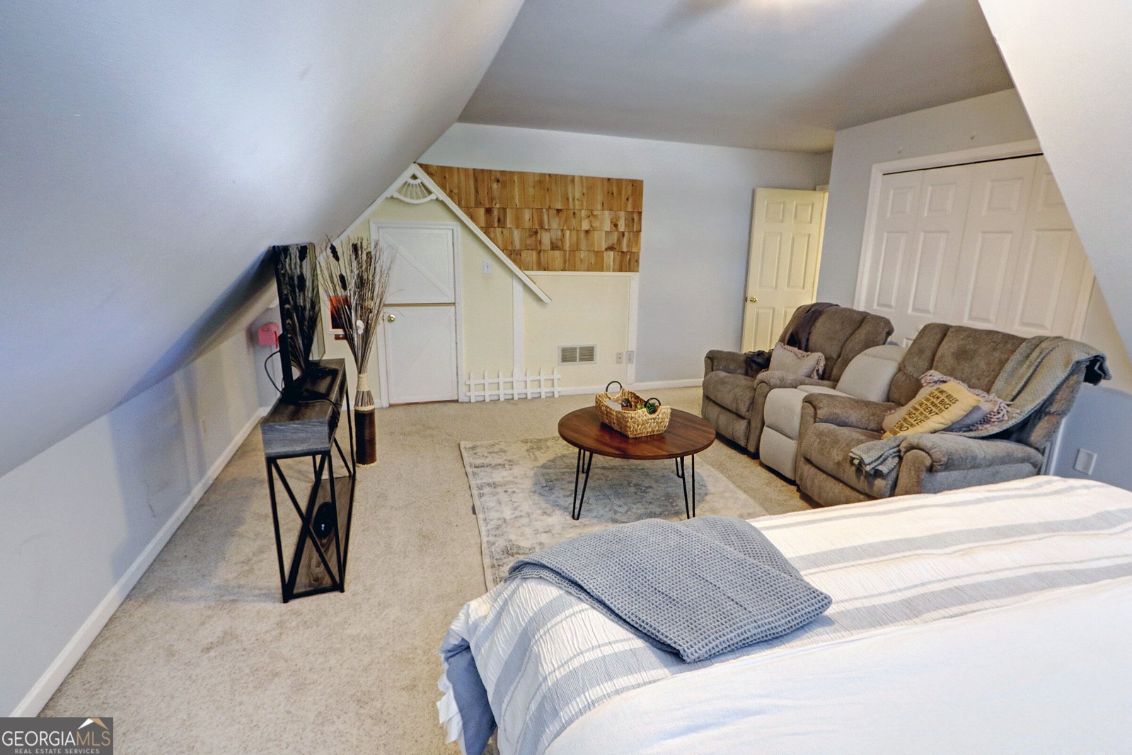 1274 Channel Park Marietta - Photo 24
