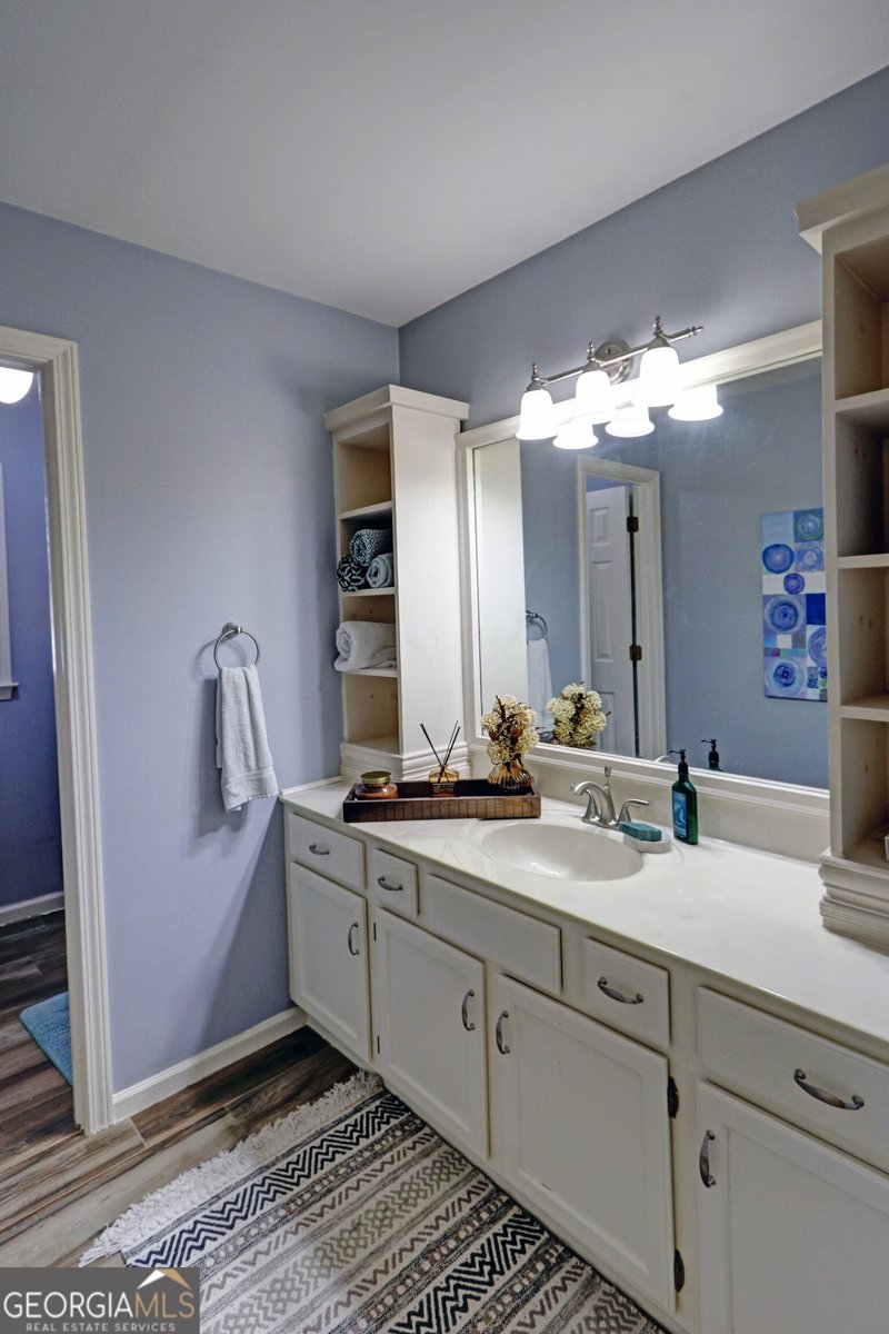 1274 Channel Park Marietta - Photo 25
