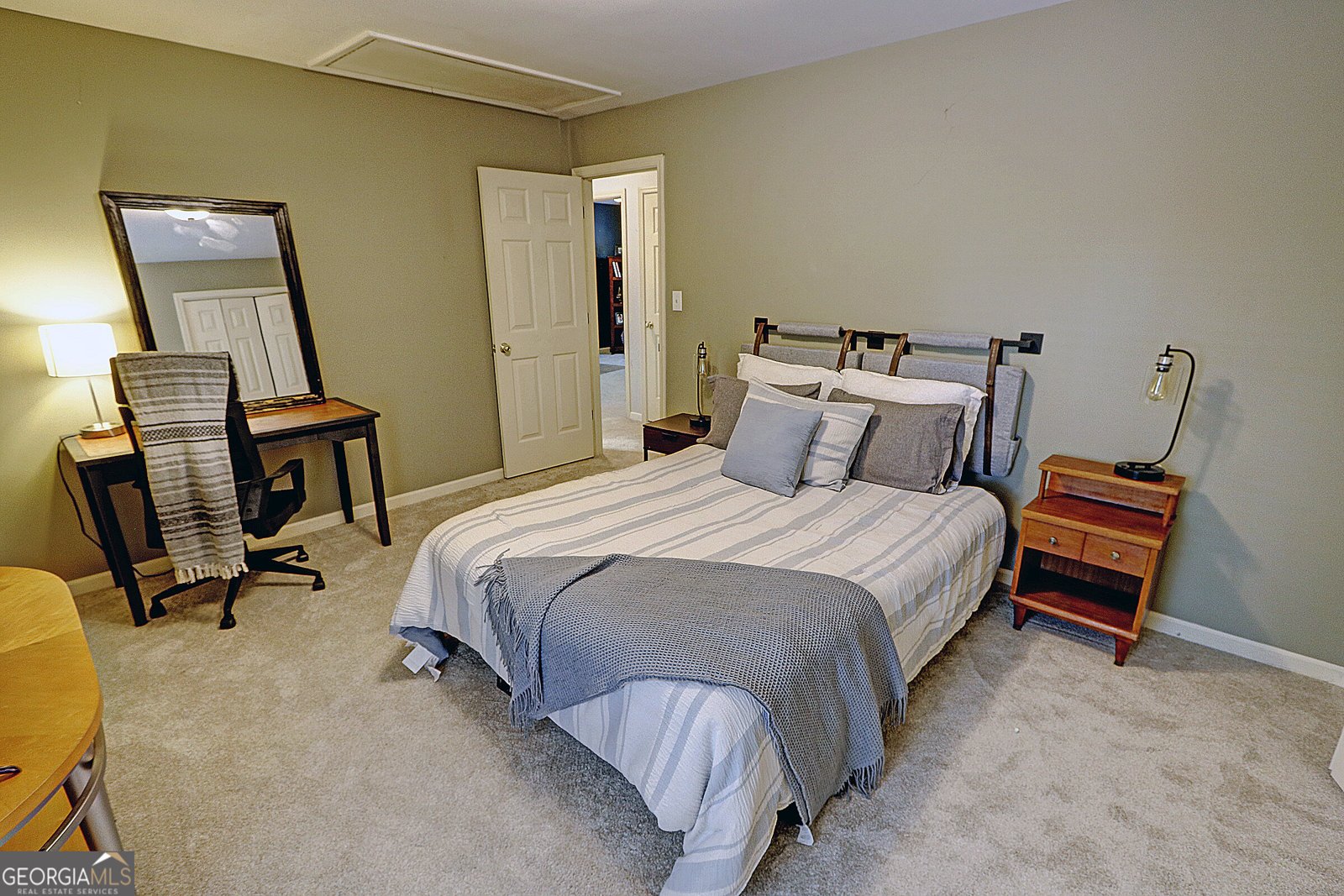 1274 Channel Park Marietta - Photo 26