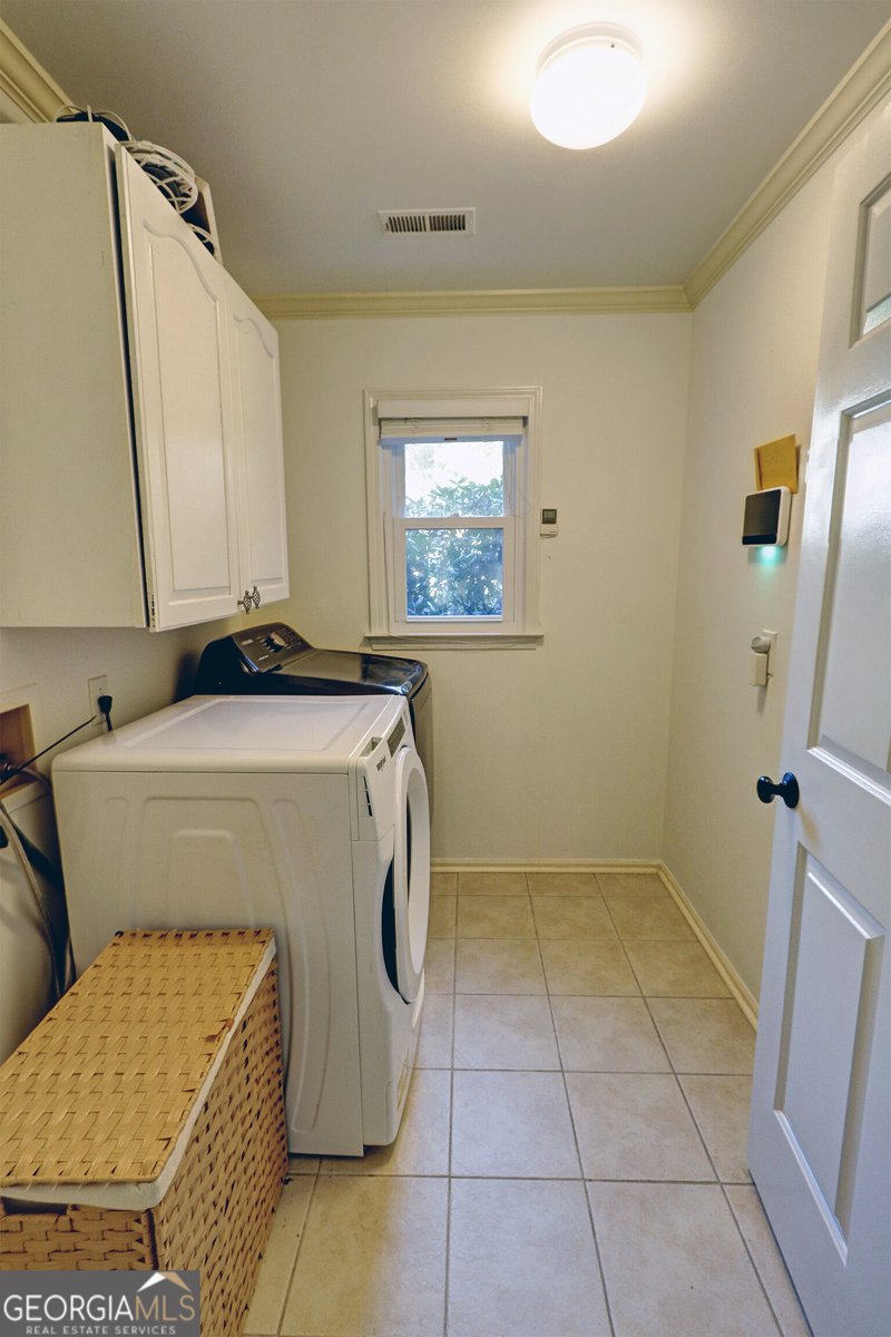 1274 Channel Park Marietta - Photo 27
