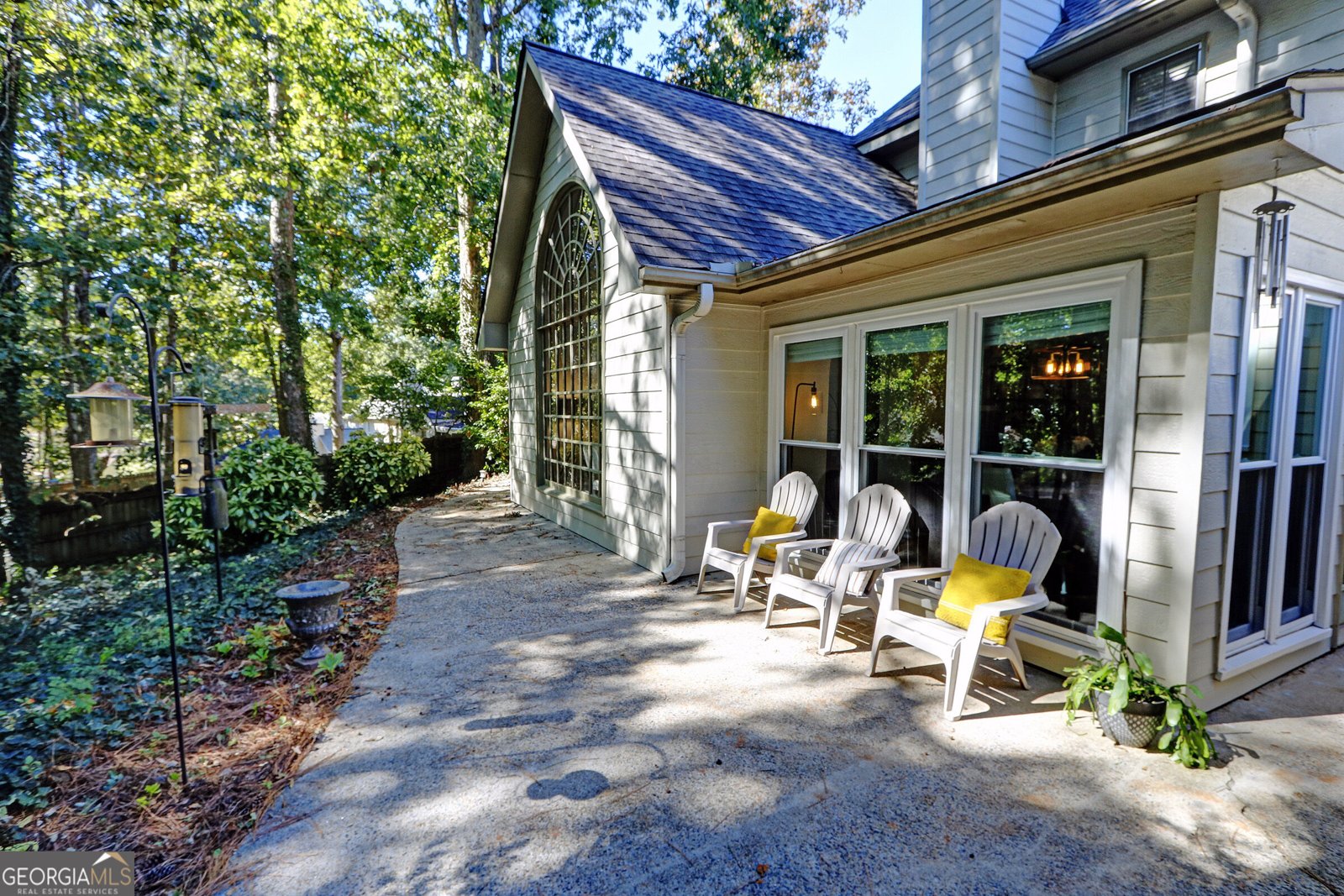 1274 Channel Park Marietta - Photo 31