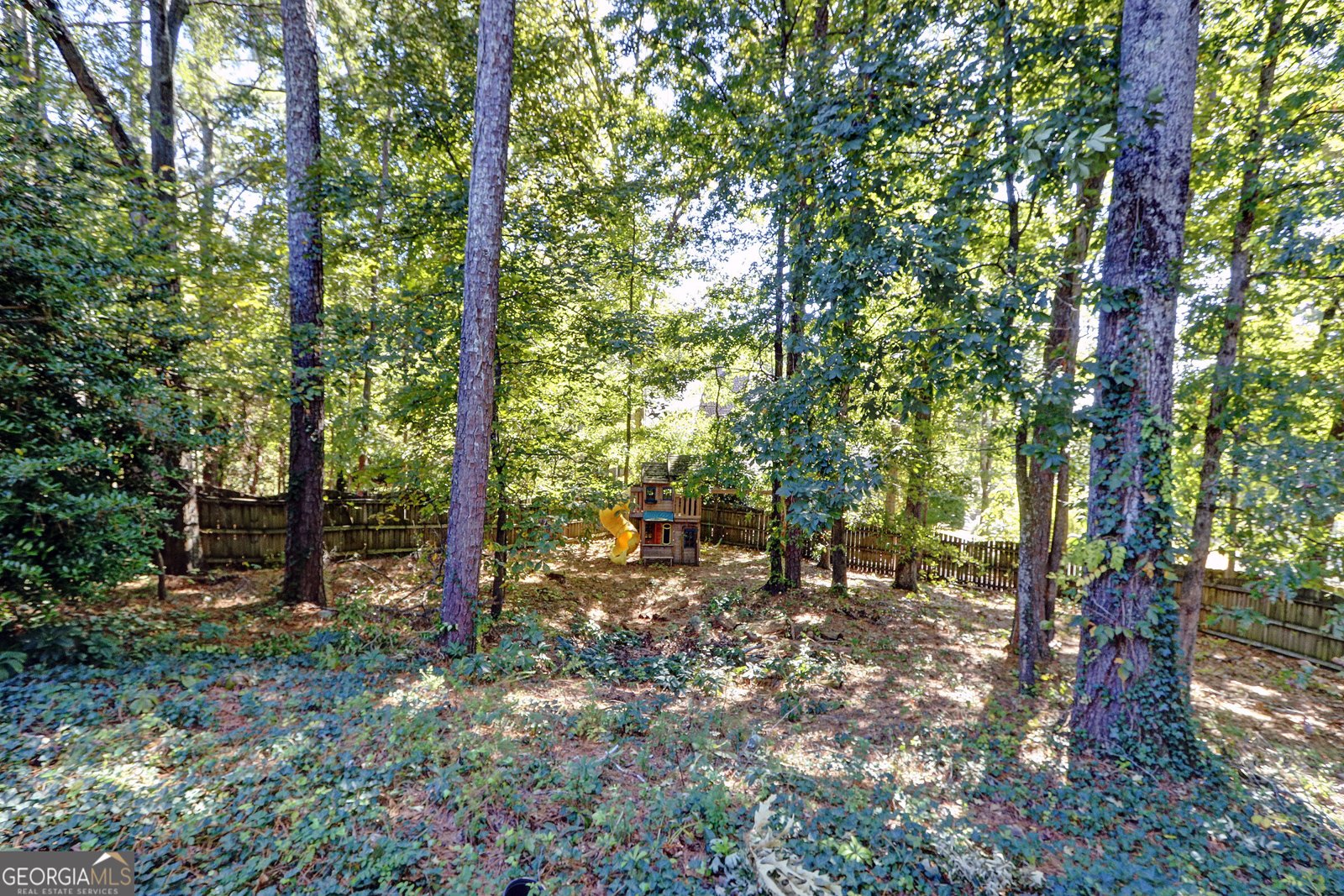 1274 Channel Park Marietta - Photo 34