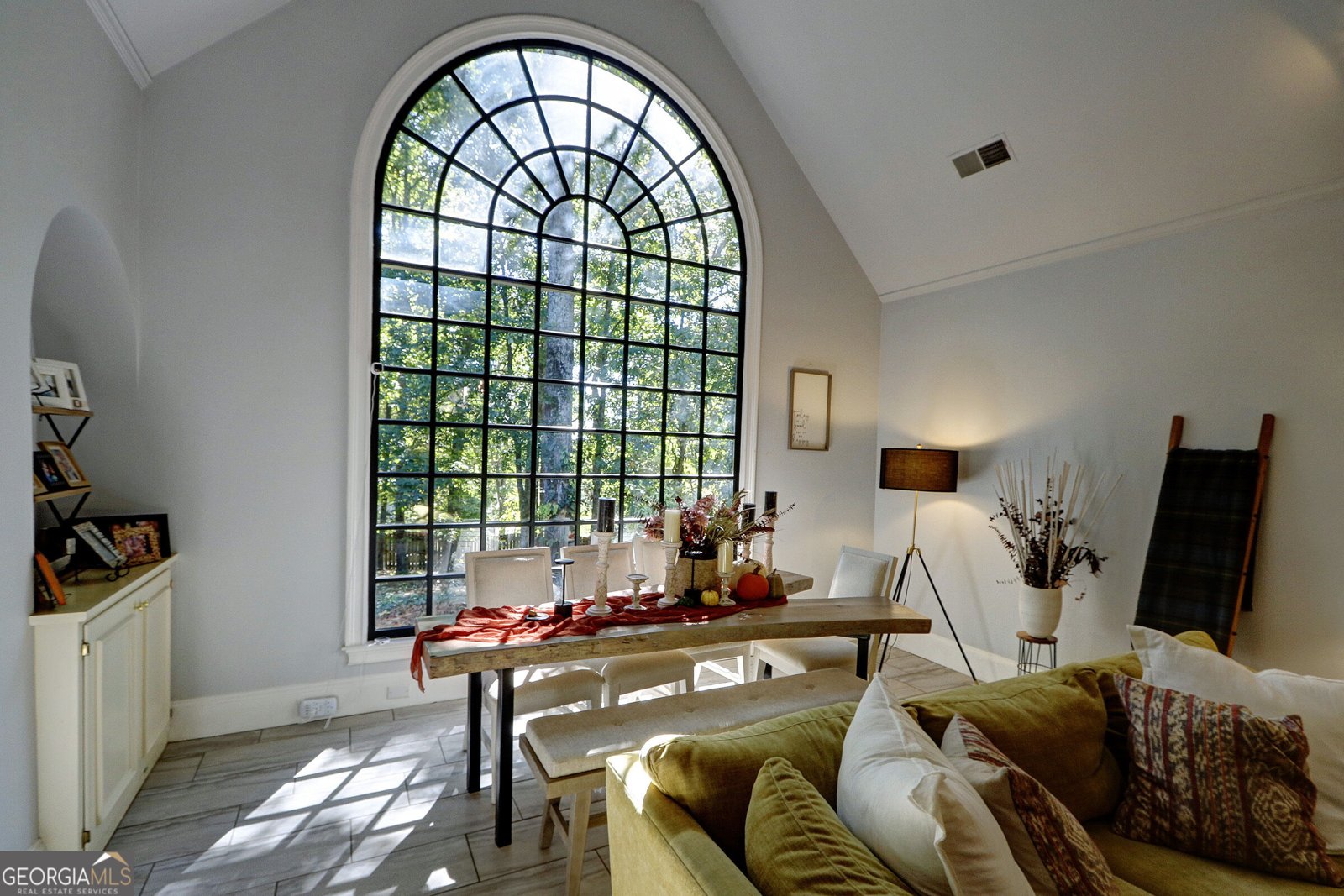 1274 Channel Park Marietta - Photo 9
