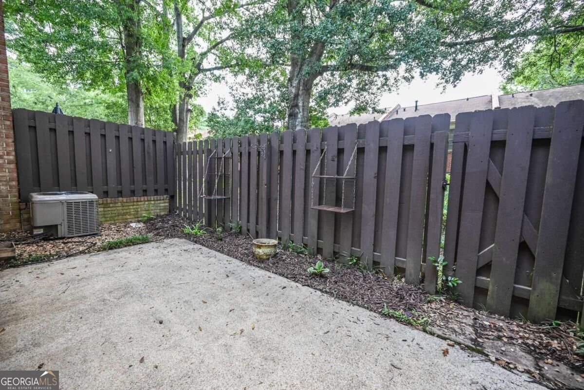 3427 Ashwood Lane Atlanta - Photo 22