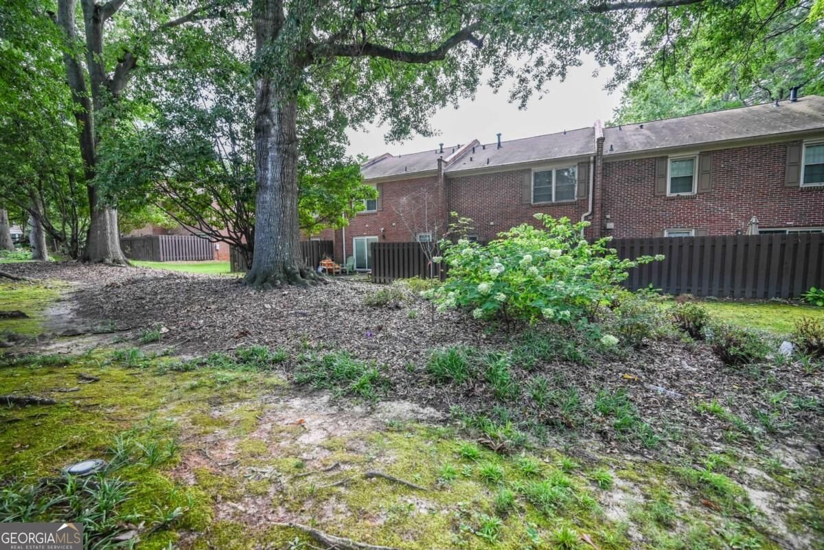 3427 Ashwood Lane Atlanta - Photo 23