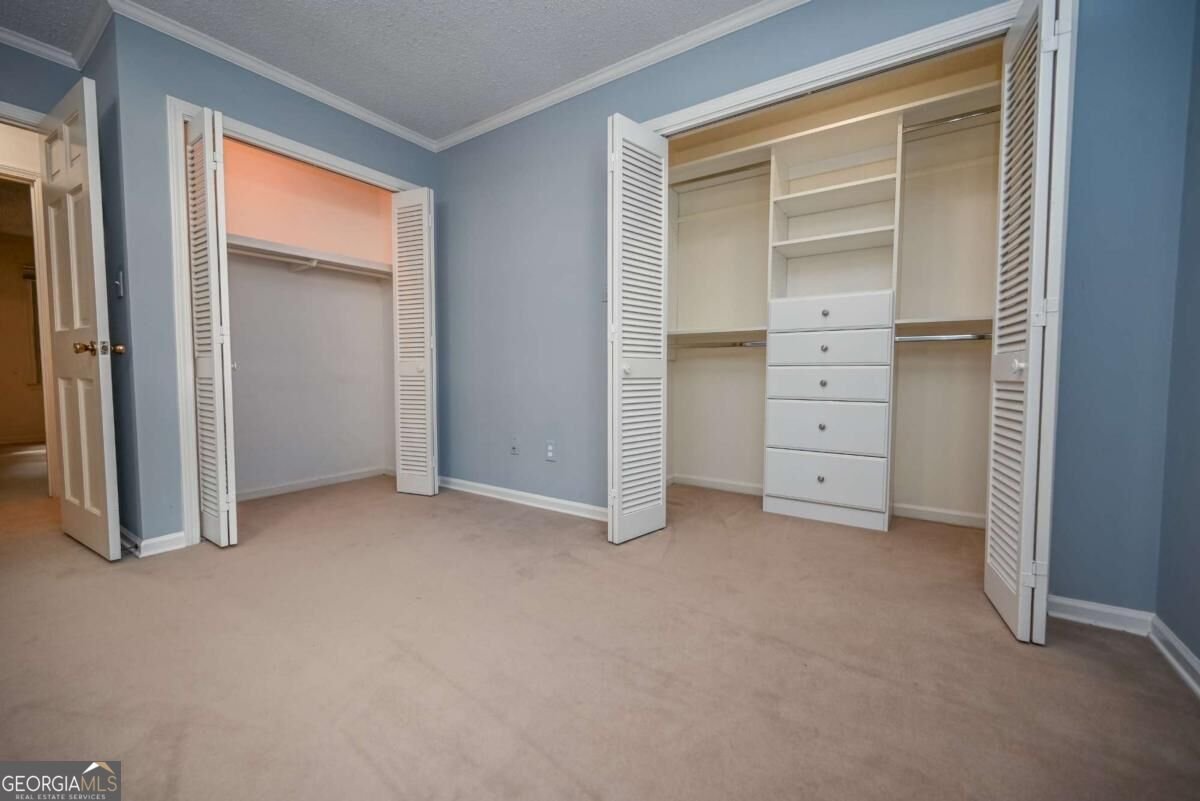3427 Ashwood Lane Atlanta - Photo 31