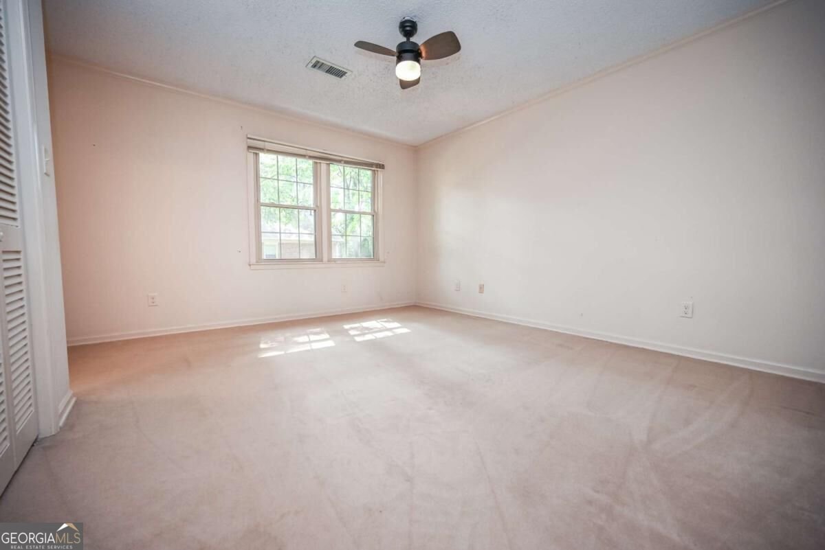 3427 Ashwood Lane Atlanta - Photo 34