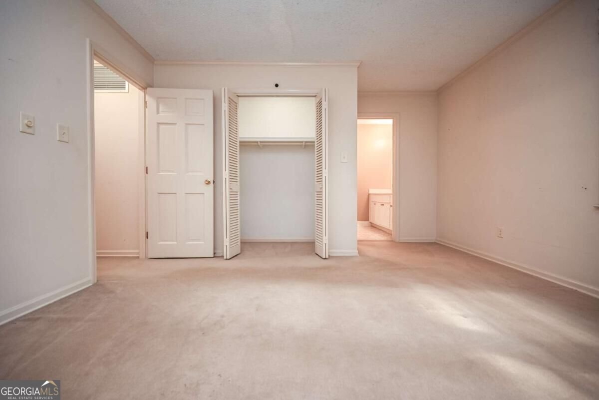 3427 Ashwood Lane Atlanta - Photo 40