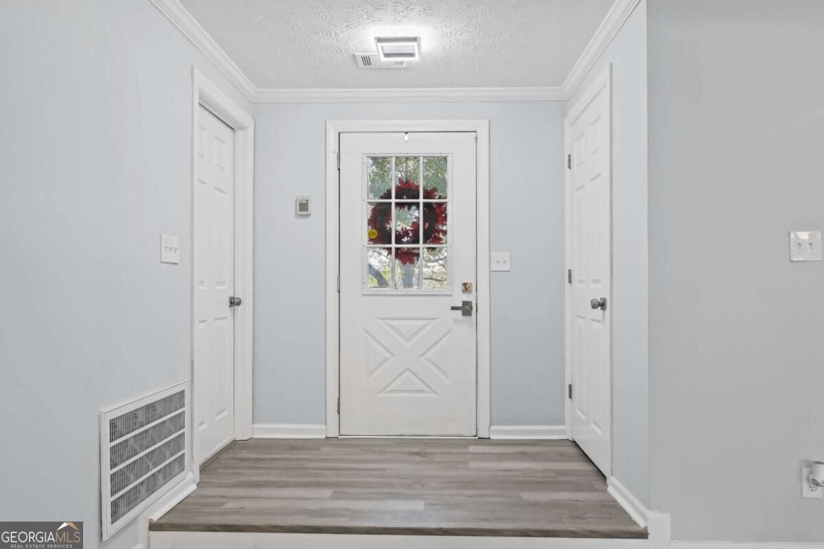 4478 Britt Road Tucker - Photo 11