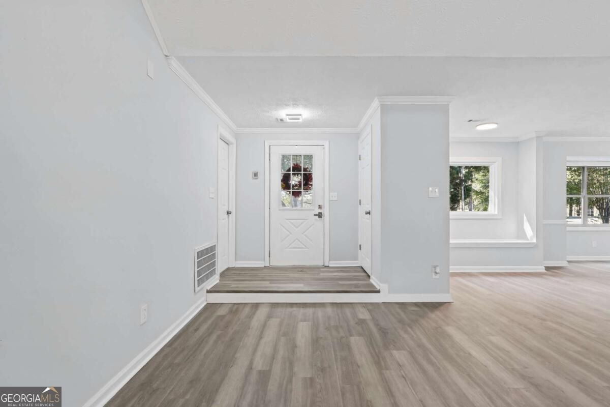 4478 Britt Road Tucker - Photo 12