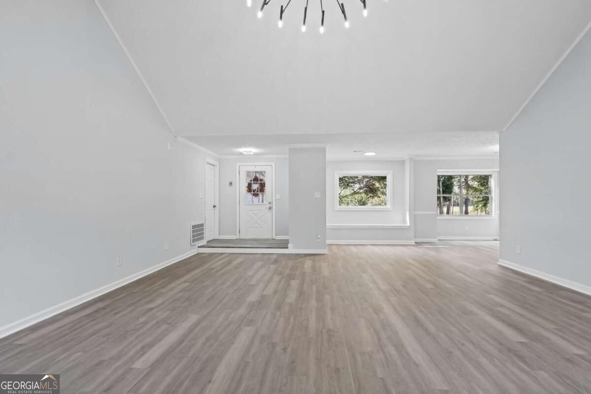 4478 Britt Road Tucker - Photo 13