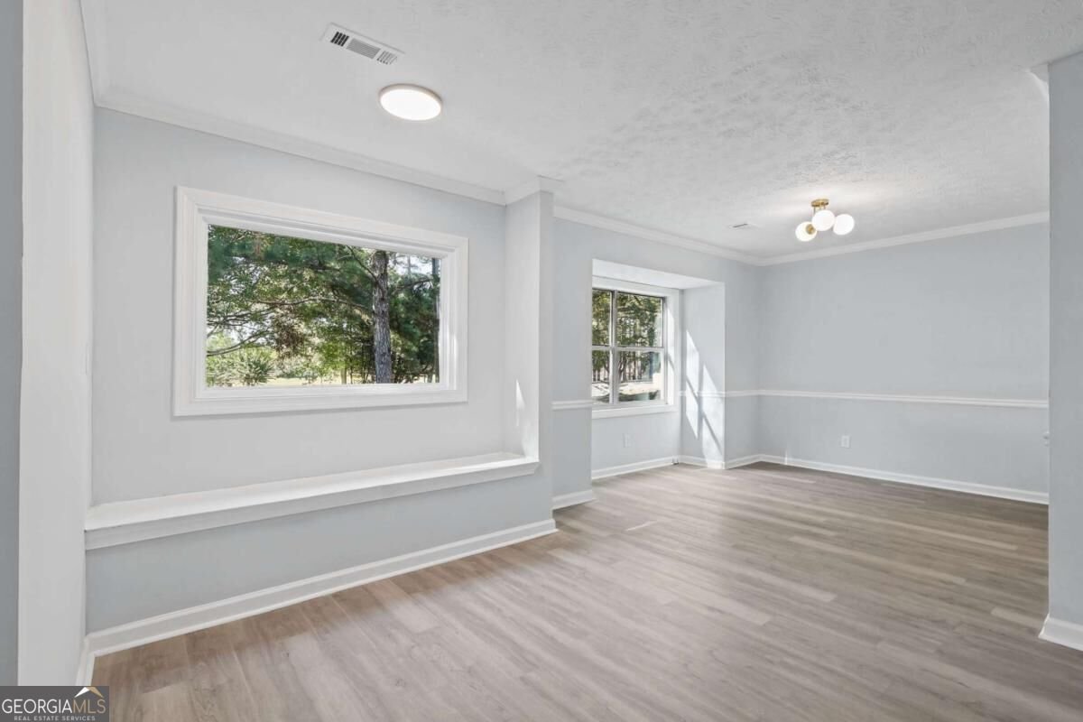 4478 Britt Road Tucker - Photo 18