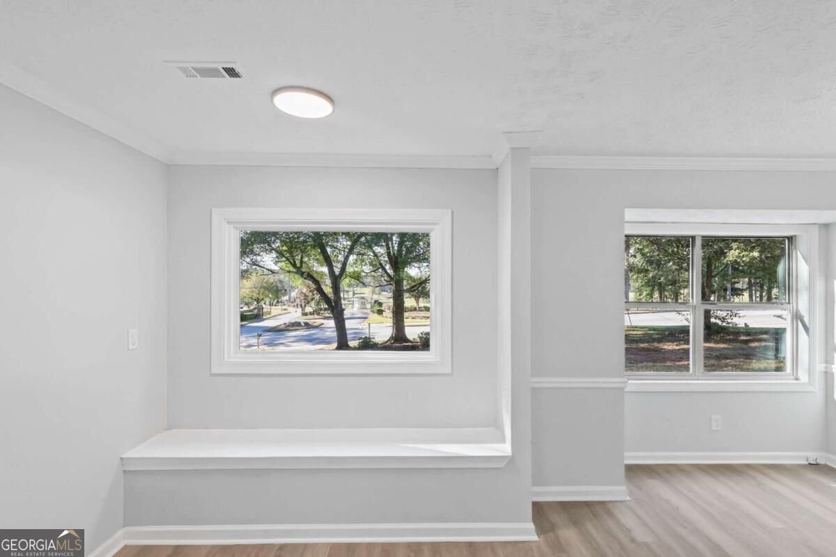 4478 Britt Road Tucker - Photo 19