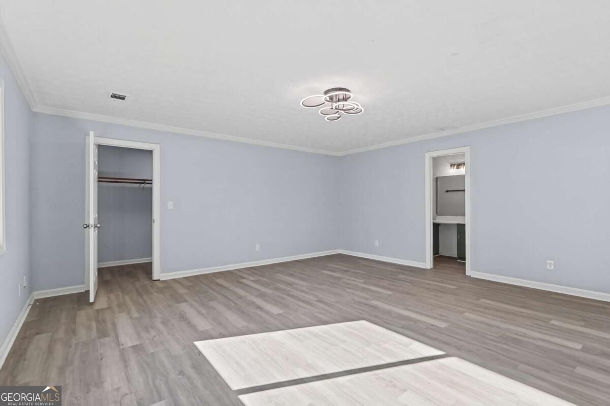 4478 Britt Road Tucker - Photo 22