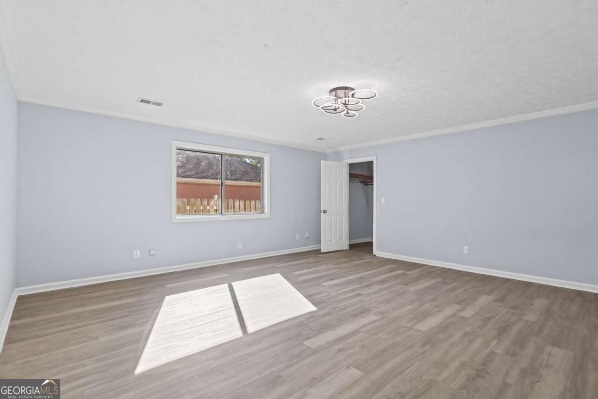 4478 Britt Road Tucker - Photo 23