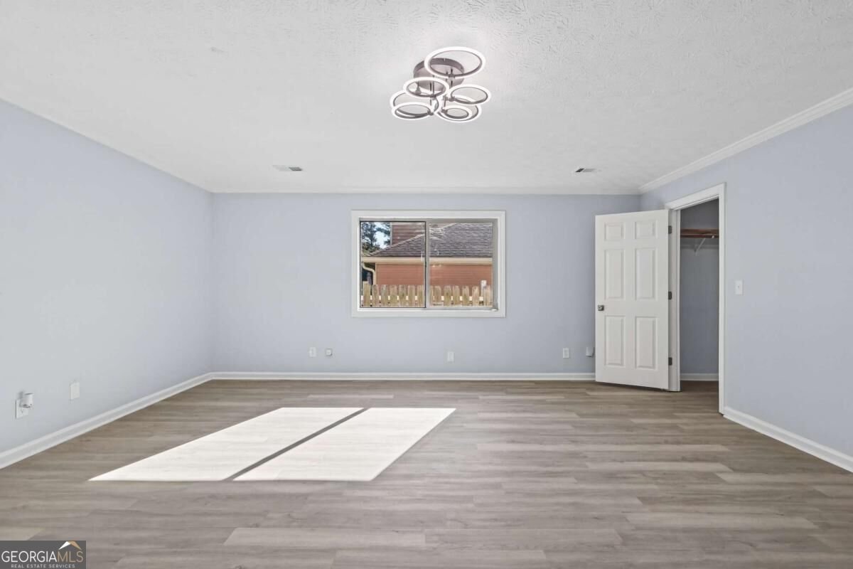 4478 Britt Road Tucker - Photo 24