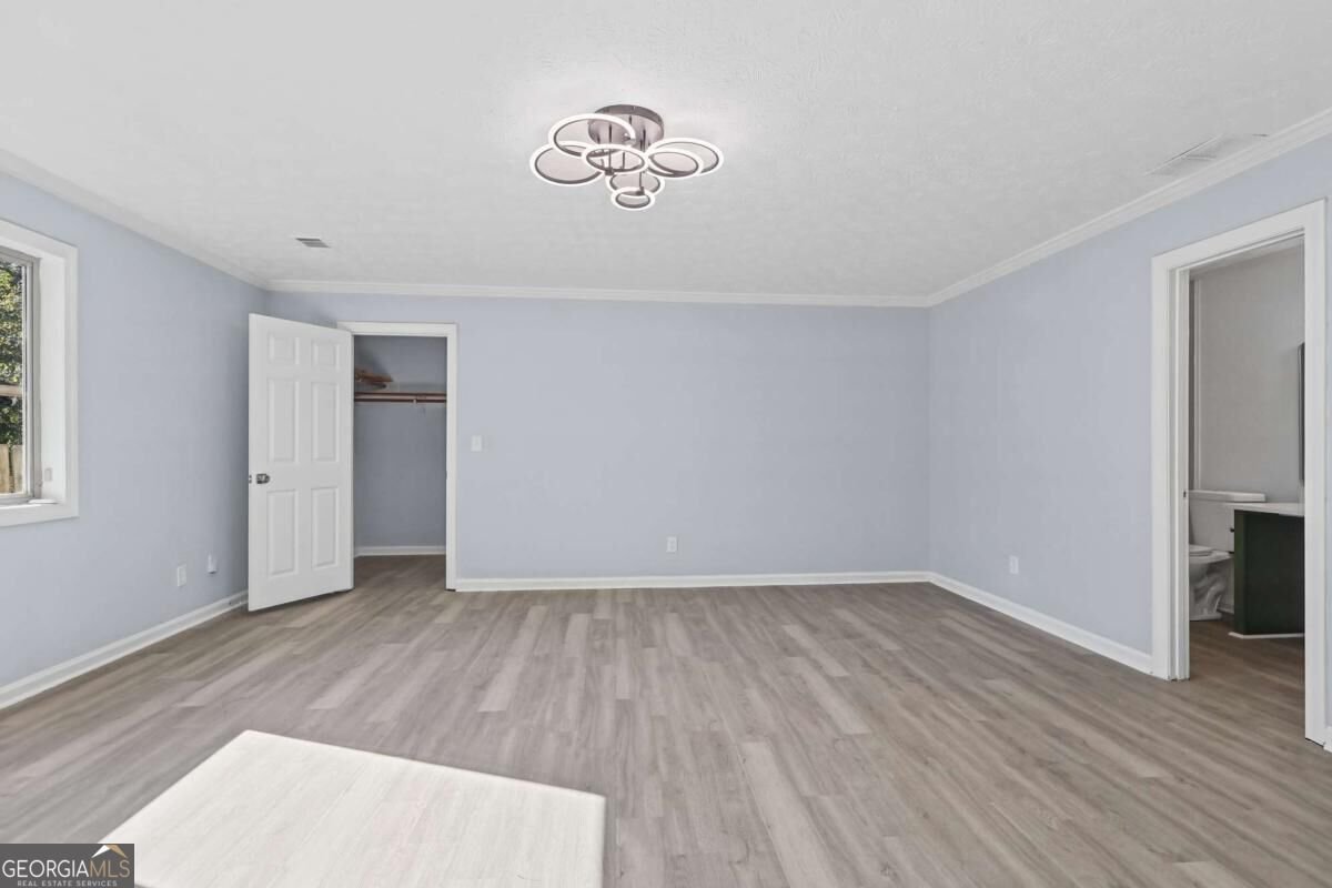 4478 Britt Road Tucker - Photo 25