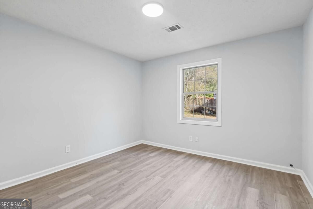 4478 Britt Road Tucker - Photo 29
