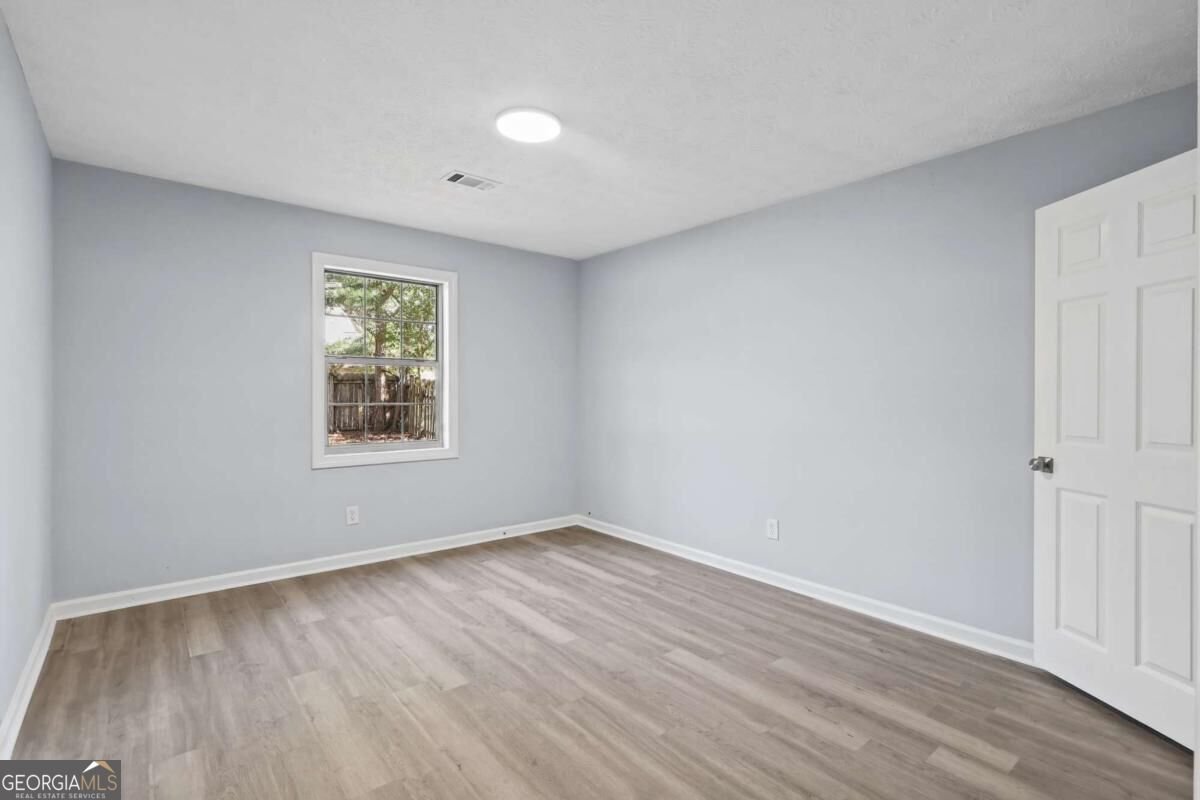 4478 Britt Road Tucker - Photo 31