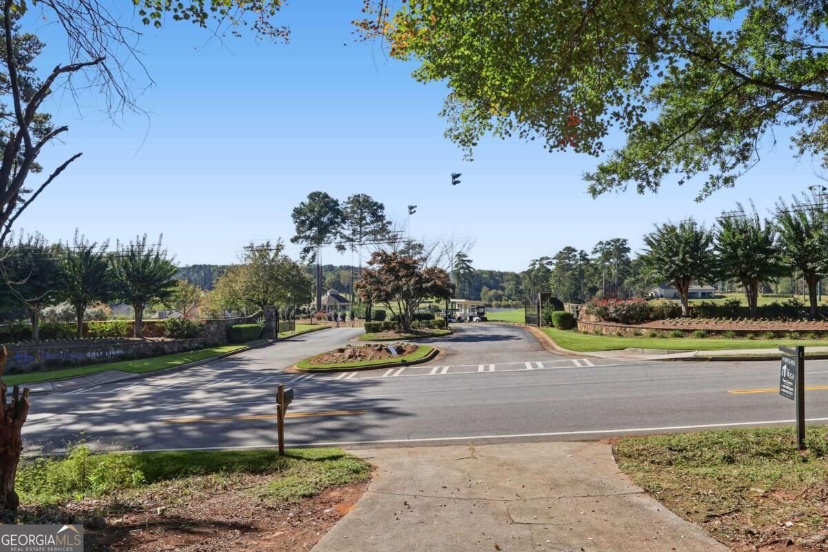 4478 Britt Road Tucker - Photo 40