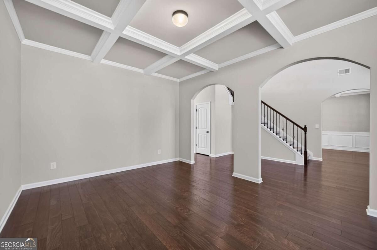 2948 Bud Rutledge Drive Snellville - Photo 10